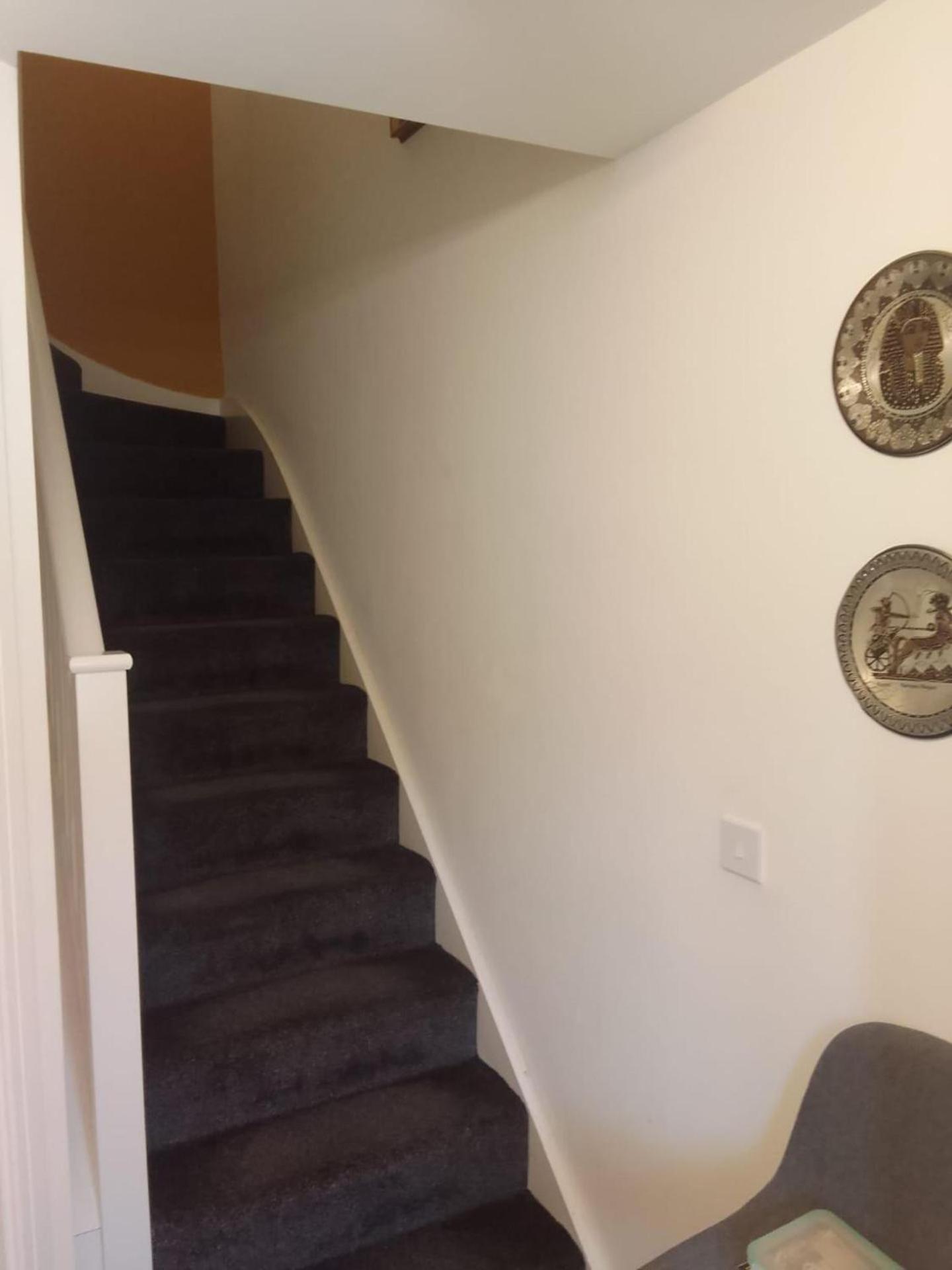 Ideal Home & Cottage Inviting 4 Bedroom Apartments Walsall Ngoại thất bức ảnh